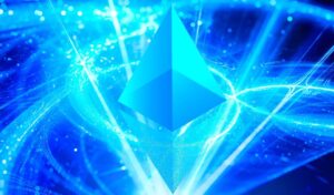 CoinGecko Co-Founder Predicts Rise of Ethereum PoW Fork, Says the Merge Could Ignite Volatility PlatoBlockchain Data Intelligence. Vertical Search. Ai.
