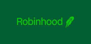 Robinhood terminates investment, expansion deal with NC PlatoAiStream Data Intelligence. Vertical Search. Ai.