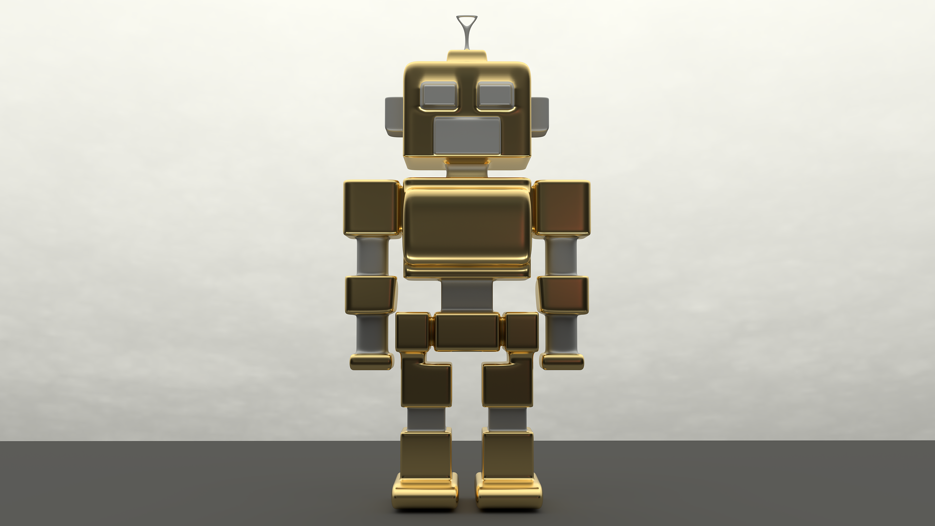 Robot Ventures は、UMA の創設者を PlatoBlockchain Data Intelligence のパートナーとして採用します。 垂直検索。 あい。