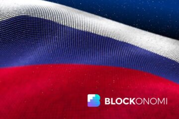 Russia to Accept Crypto For Cross-Border Payments PlatoBlockchain Data Intelligence. Vertical Search. Ai.