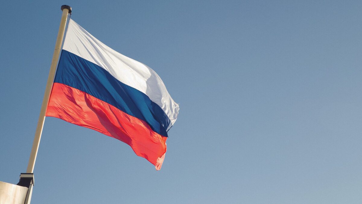 Ryska tjänstemän kan godkänna gränsöverskridande uppgörelser i krypto: rapporterar PlatoBlockchain Data Intelligence. Vertikal sökning. Ai.
