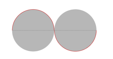 Cómo crear formas y patrones ondulados en CSS PlatoBlockchain Data Intelligence. Búsqueda vertical. Ai.