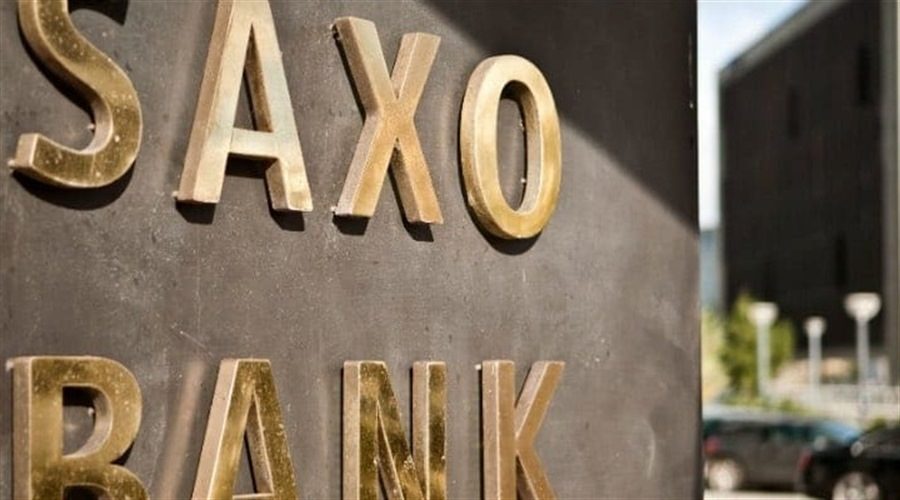 Saxo Bank חוקר את הרישום באמסטרדם עם SPAC Deal PlatoBlockchain Data Intelligence. חיפוש אנכי. איי.