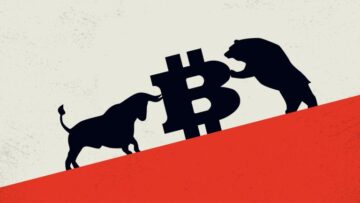 Sınırsız Fiat ve Hükümetler Bitcoin'in Fiyatını Bastırabilir mi? 2 Analistler Teoriyi ve Oranları Tartışıyor PlatoBlockchain Veri Zekası. Dikey Arama. Ai.