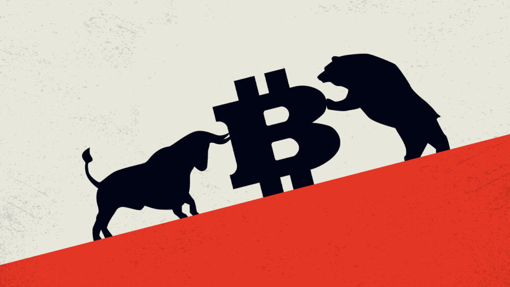 Fiat și guvernele nelimitate pot suprima prețul Bitcoin? 2 analiștii discută teoria și șansele