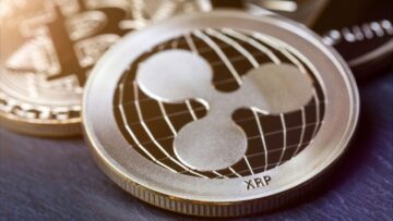 Biggest Movers: XRP Hits Fresh 4-Month High, Token Climbs 50% This Week PlatoBlockchain Data Intelligence. Vertical Search. Ai.