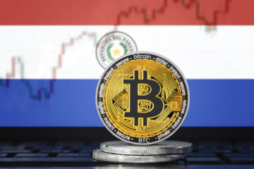 Paraguay President Benitez Rejects Crypto Mining Regulation PlatoAiStream Data Intelligence. Vertical Search. Ai.
