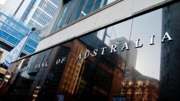 استرالیا کتاب سفید را برای بانک مرکزی ارز دیجیتالی پلاتوبلاکچین اطلاعات داده است. جستجوی عمودی Ai.