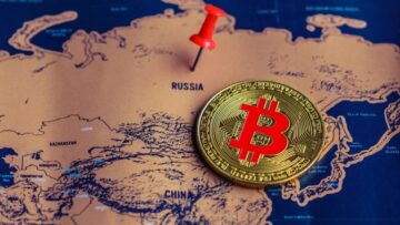 Russia Said to Allow Crypto Mining in Regions With Hydroelectric and Nuclear Power draft law PlatoBlockchain Data Intelligence. Vertical Search. Ai.