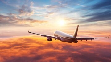 阿根廷航空公司 Flybondi 将采用 NFT 技术进行机票发行 PlatoBlockchain 数据智能。 垂直搜索。 人工智能。