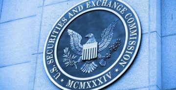 SEC idømmer Tethers tidligere revisor 1.5 mio. USD i bøder for PlatoBlockchain-dataintelligens 'upassende professionel adfærd'. Lodret søgning. Ai.