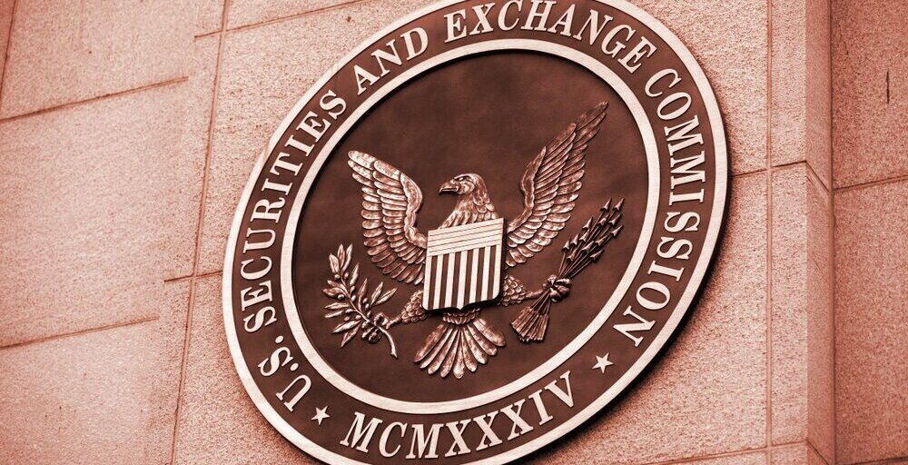 SEC anklager krypto-influencer Ian Balina for uregistrert ICO i 2018 PlatoBlockchain Data Intelligence. Vertikalt søk. Ai.