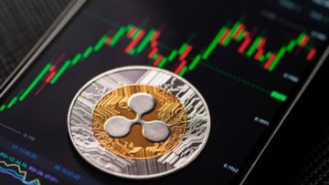 Biggest Movers: XRP Rebounds on Friday, Nearing Recent Highs  PlatoBlockchain Data Intelligence. Vertical Search. Ai.