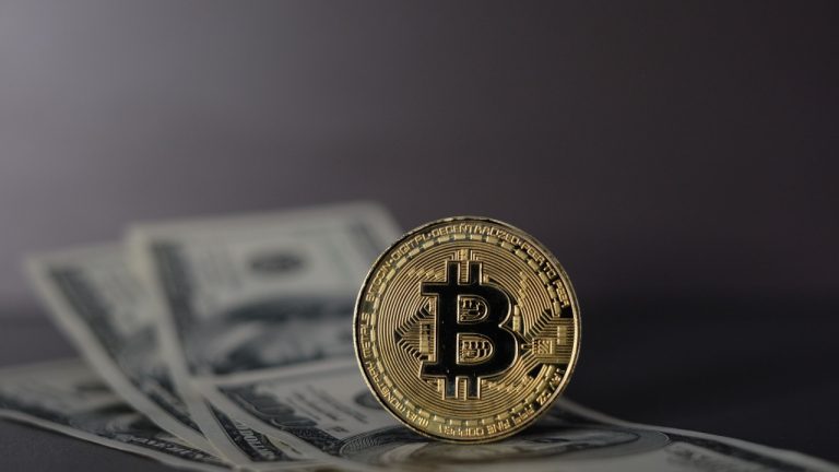 Bitcoin, Ethereum Teknik Analizi: BTC, Dünkü Başarısız Çıkış PlatoBlockchain Veri İstihbaratının Ardından 19,000 Doların Altına Düştü. Dikey Arama. Ai.