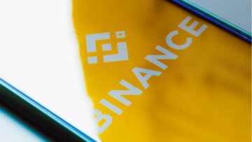 Binance відкриває два офіси в Бразилії, компанія натякає на запуск дебетової картки PlatoBlockchain Data Intelligence. Вертикальний пошук. Ai.