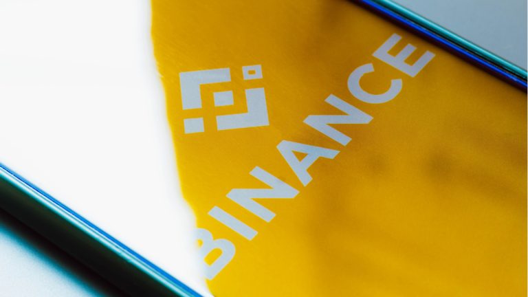 Binance eröffnet zwei Büros in Brasilien, Unternehmen gibt Hinweise zur Einführung von Debitkarten mit PlatoBlockchain Data Intelligence. Vertikale Suche. Ai.