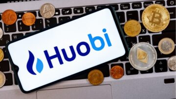 Huobi は Astropay と提携し、中南米プラトブロックチェーン データ インテリジェンスでの法定通貨支払いを促進します。垂直検索。あい。