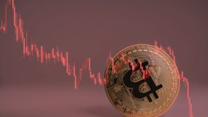 Tehnična analiza Bitcoin, Ethereum: BTC pade pod 20 $ pred petkovim poročilom NFP PlatoBlockchain Data Intelligence. Navpično iskanje. Ai.