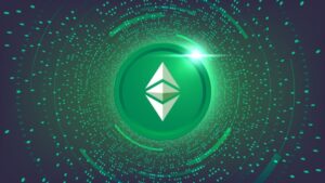 Biggest Movers: ETC up Nearly 30% on Tuesday, as Merge Timeline Is Set PlatoBlockchain Data Intelligence. Vertical Search. Ai.