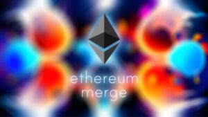 Bitcoin, Ethereum Technical Analysis: BTC Extends Gains, ETH Consolidates Ahead of The Merge PlatoAiStream Data Intelligence. Vertical Search. Ai.