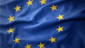 Європейський Союз представляє проект боротьби з підробкою за допомогою NFT для 2023 PlatoBlockchain Data Intelligence. Вертикальний пошук. Ai.