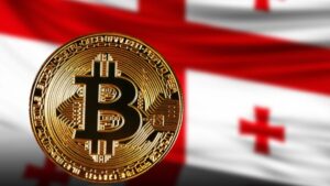 格鲁吉亚将更新加密货币法规以纳入欧盟规则，使柏拉图区块链数据智能行业合法化。垂直搜索。人工智能。