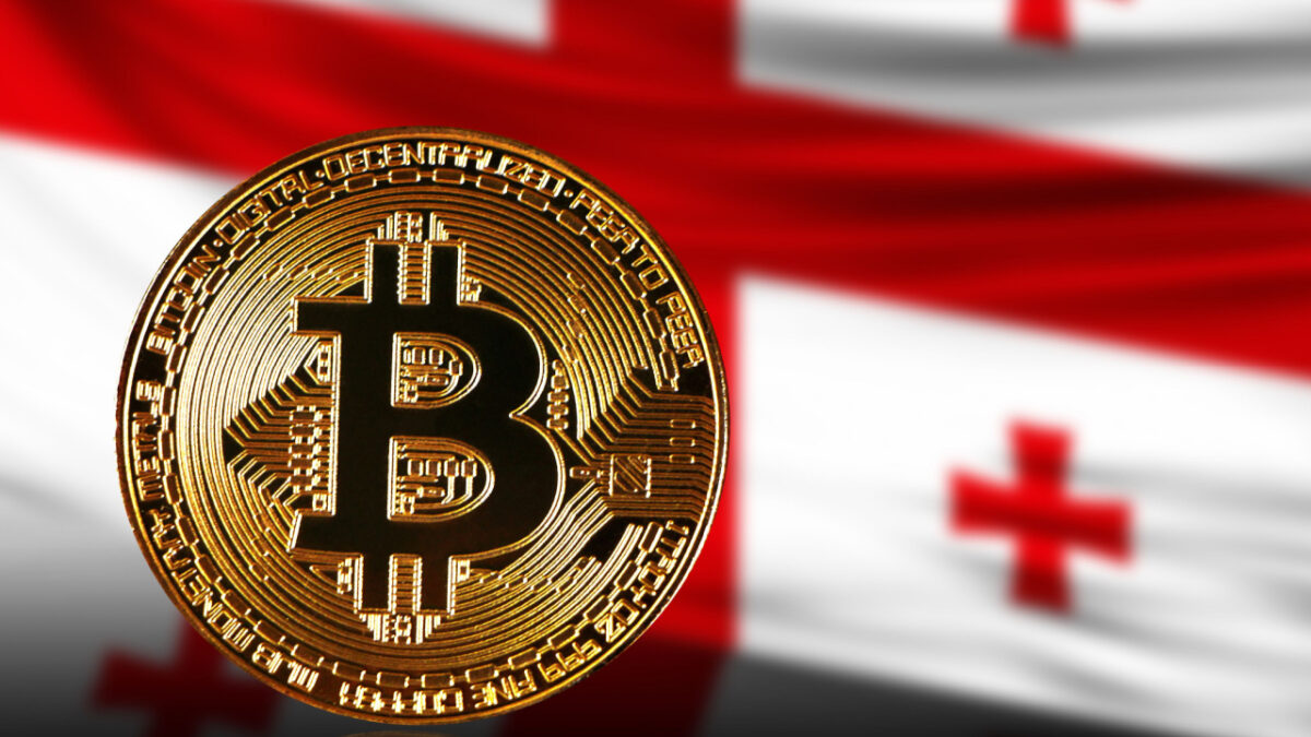 Georgië gaat crypto-regelgeving bijwerken om EU-regels op te nemen, industrie te legaliseren