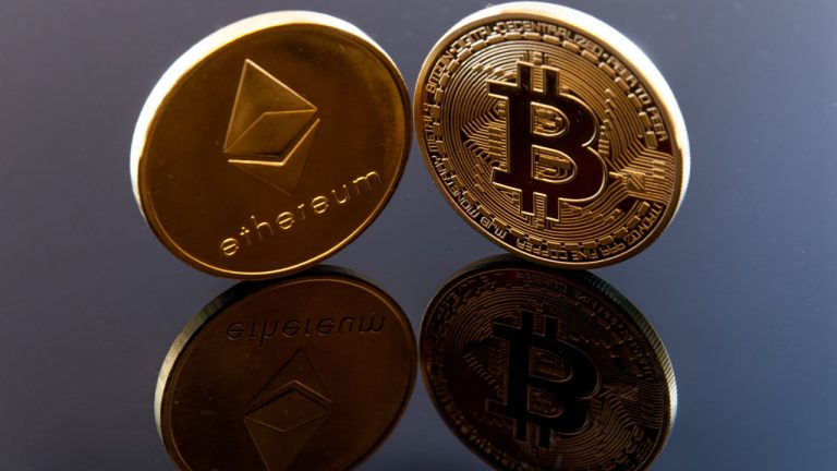 Bitcoin, Analisis Teknis Ethereum: BTC Kembali Di Atas $20,000 saat Bulls Kembali ke Pasar Crypto Data Intelligence PlatoBlockchain. Pencarian Vertikal. Ai.