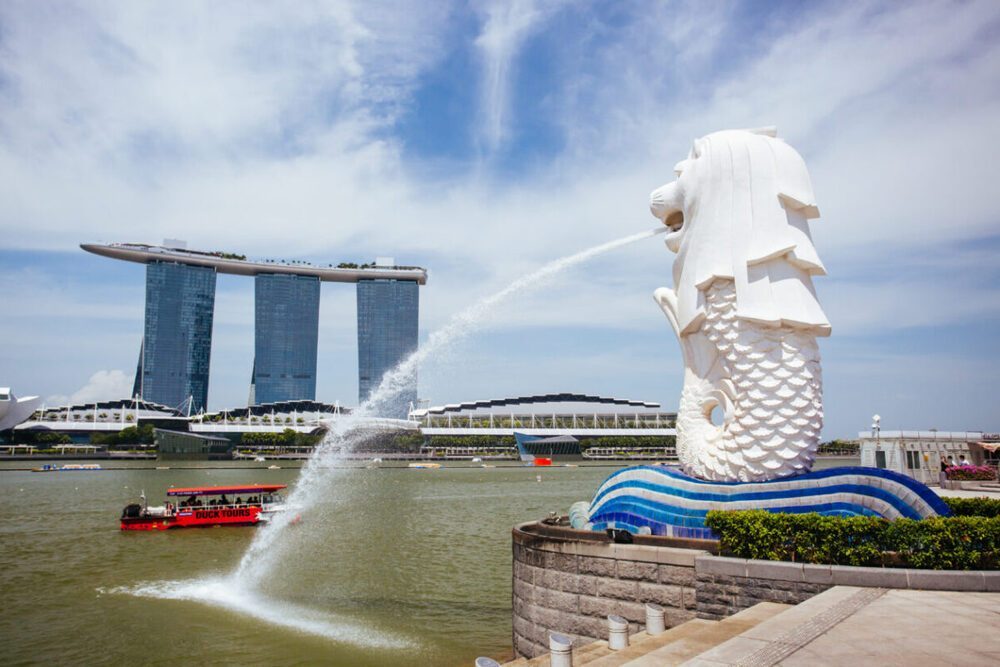 Singapur annab kapitaliturgude litsentsi SBI digitaalsete varade harule PlatoBlockchain Data Intelligence. Vertikaalne otsing. Ai.