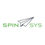 Spin Systems logra el estado de competencia gubernamental de AWS PlatoBlockchain Data Intelligence. Búsqueda vertical. Ai.