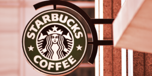 Starbucks NFT انعامات PlatoBlockchain ڈیٹا انٹیلی جنس کے لیے Ethereum Scaling Network Polygon کو ٹیپ کرتا ہے۔ عمودی تلاش۔ عی