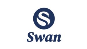 Swan, Finansal Danışmanlar için İlk Bitcoin'e Özel Platformu Başlatıyor PlatoBlockchain Veri Zekası. Dikey Arama. Ai.
