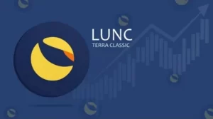 Analyst warns Terra Classic Traders – LUNC Price Due To Massive Crash In Coming Days! PlatoAiStream Data Intelligence. Vertical Search. Ai.