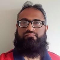 מסחר קונטקסטואלי: הדבר הגדול הבא בדיגיטל (Muhammad Faizan Siddiqui) PlatoBlockchain Data Intelligence. חיפוש אנכי. איי.