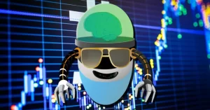 TradingBot.info: Kripto Bot Ticaretinde Dikey PlatoBlockchain Veri İstihbaratında Üç Yıl Koruma Altında. Dikey Arama. Ai.