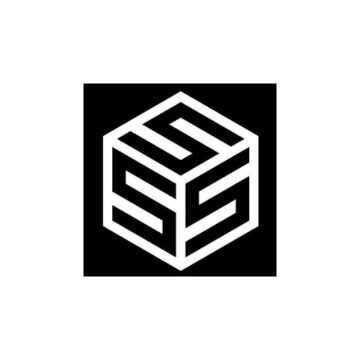 Modhaus, İlk Hayran Yönlendirmeli Web 3.0 K-Pop Grubu PlatoBlockchain Veri Zekası TripleS'in Lansmanına Hazırlanıyor. Dikey Arama. Ai.