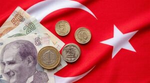 CEO Thodex Crypto Exchange yang melarikan diri Ditangkap di Albania, Turki Kata Intelijen Data PlatoBlockchain. Pencarian Vertikal. Ai.