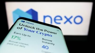 超过六家美国证券监管机构对加密货币贷款机构 Nexo PlatoBlockchain 数据情报提起诉讼。垂直搜索。人工智能。