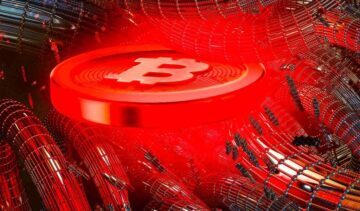 Greenpeace razstreli Bitcoin, pravi, da združitev Ethereuma dokazuje, da kriptovalute 'ni treba storiti za ceno' podatkovne inteligence okolja PlatoBlockchain. Navpično iskanje. Ai.