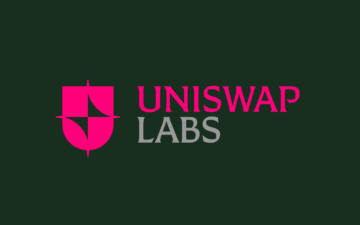 Uniswap busca mais de US$ 100 milhões em financiamento com avaliação de US$ 1 bilhão: Tech Crunch PlatoBlockchain Data Intelligence. Pesquisa vertical. Ai.