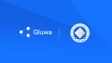Zona liberă Lekki este pregătită să colaboreze cu Gluwa la tehnologia Blockchain PlatoBlockchain Data Intelligence. Căutare verticală. Ai.