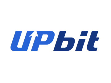 Upbit exchange to use LUNC fees to set up crypto monitoring center PlatoBlockchain Data Intelligence. Vertical Search. Ai.