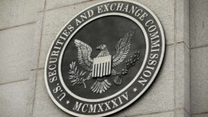 US SEC Crypto Filings PlatoBlockchain ڈیٹا انٹیلی جنس کا جائزہ لینے کے لیے وقف دفتر قائم کرتا ہے۔ عمودی تلاش۔ عی