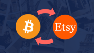 How to Use Crypto on Etsy to Buy and Sell PlatoBlockchain Data Intelligence. Vertical Search. Ai.
