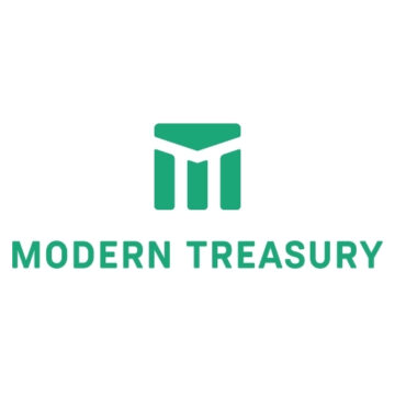 Goldman Sachs and Modern Treasury partner for embedded payments initiative PlatoBlockchain Data Intelligence. Vertical Search. Ai.