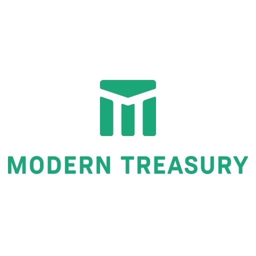 Goldman Sachs y Modern Treasury se asocian para la iniciativa de pagos integrados PlatoBlockchain Data Intelligence. Búsqueda vertical. Ai.