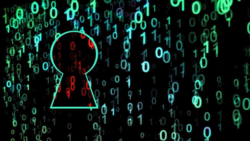 Exploaturile de vulnerabilitate, nu phishingul, sunt cel mai important vector de atac cibernetic pentru compromisul inițial PlatoBlockchain Data Intelligence. Căutare verticală. Ai.