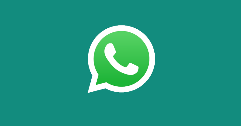 WhatsApp “sıfır gün istismarı” haberleri korkutuyor – bilmeniz gerekenler PlatoBlockchain Veri Zekası. Dikey Arama. Ai.