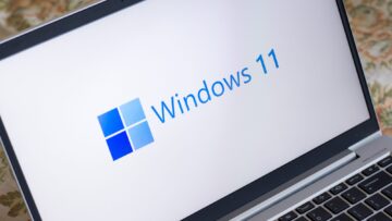 Hvad du skal vide om den nye Windows 11-opdatering PlatoBlockchain Data Intelligence. Lodret søgning. Ai.
