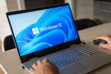 Microsoft מביאה אפס אמון לחומרה ב-Windows 11 PlatoBlockchain Data Intelligence. חיפוש אנכי. איי.